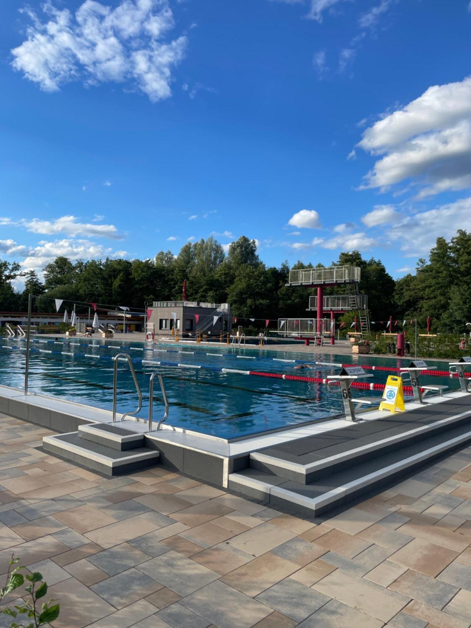 Naturnahe Unterkunft In Der Burgenstadt Schlitz Ngoại thất bức ảnh